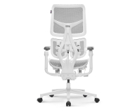 Yumisu 1010 White - 1277686 - zdjęcie 2